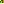 Destellos dst-452149