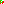 Destellos dst-4521501