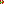 Destellos dst-4521502