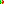 Destellos dst-4521503