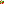 Destellos dst-4521504
