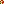 Destellos dst-4521505