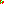 Destellos dst-4521506