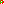 Destellos dst-4521507
