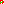 Destellos dst-4521508
