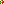 Destellos dst-4521509