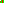 Destellos dst-452151