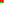 Destellos dst-452152