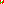 Destellos dst-4521524