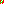 Destellos dst-4521525
