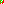 Destellos dst-4521526