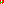 Destellos dst-4521527