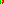 Destellos dst-4521528