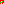 Destellos dst-4521529