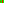 Destellos dst-452153