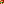 Destellos dst-4521530