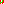 Destellos dst-4521534