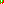 Destellos dst-4521536