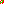 Destellos dst-4521538