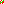 Destellos dst-4521542