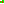 Destellos dst-452155