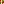 Destellos dst-4521550
