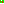 Destellos dst-452156