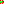 Destellos dst-4521573