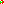 Destellos dst-4521576