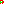 Destellos dst-4521577