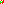 Destellos dst-4521590