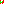 Destellos dst-4521593