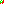Destellos dst-4521595