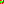 Destellos dst-4521596