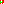 Destellos dst-4521597