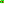 Destellos dst-452161