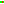 Destellos dst-452164