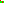 Destellos dst-452165