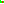 Destellos dst-452166