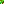 Destellos dst-4521706