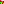 Destellos dst-4521709
