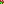 Destellos dst-4521711
