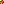 Destellos dst-4521730