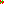 Destellos dst-4521734