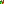Destellos dst-4521735