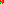 Destellos dst-4521736