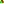 Destellos dst-452175