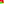 Destellos dst-452176