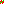 Destellos dst-4521760
