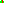 Destellos dst-452179
